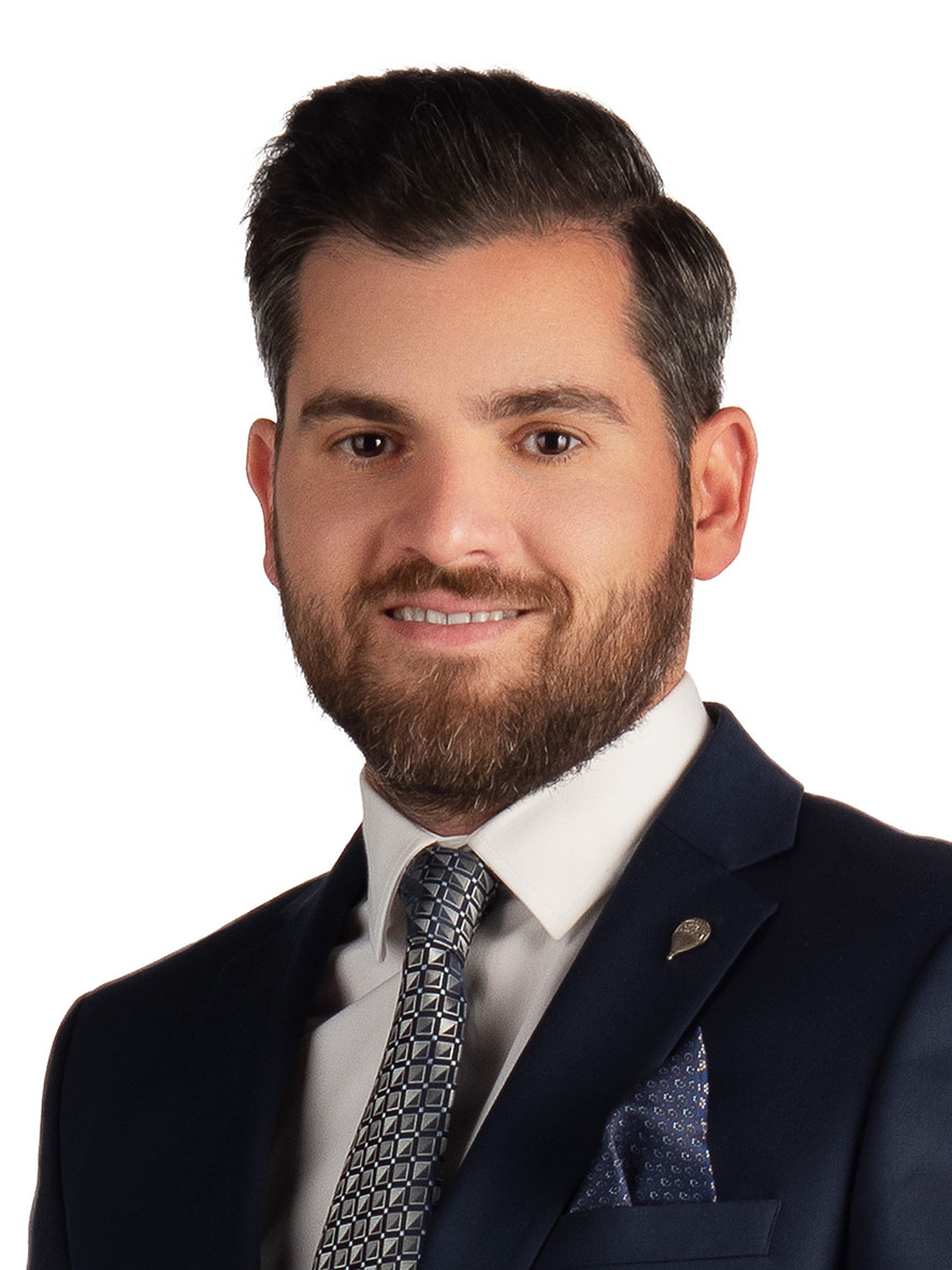 Alican Şenay
